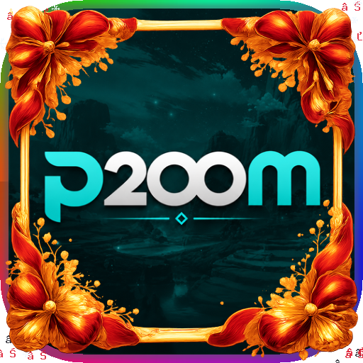 p200m — mitra unggulan