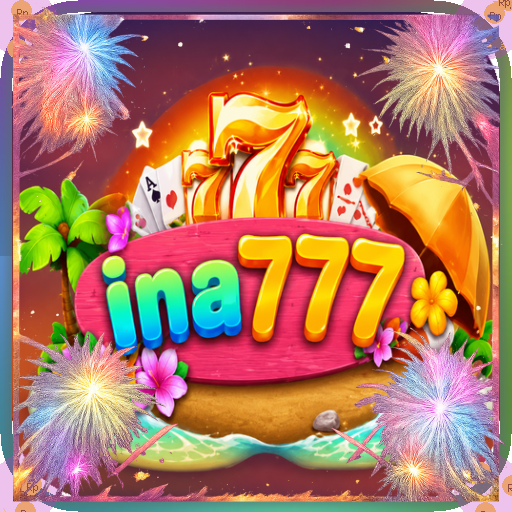 ina777 — galeri pratinjau Resmi APK
