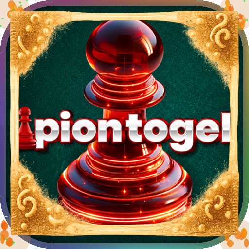 piontogel — mitra unggulan